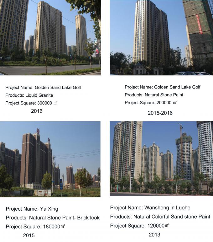 Henan Xinbao Decoration Engineering Co.,Ltd