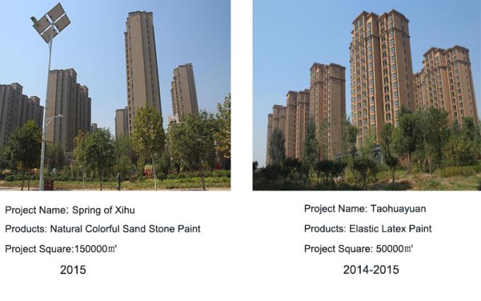 Henan Xinbao Decoration Engineering Co.,Ltd