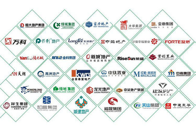 Henan Xinbao Decoration Engineering Co.,Ltd