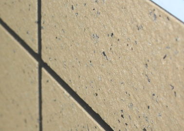 Acrylic Outdoor Stoneffects Stone Coating Natural Inorganic Stone Additives