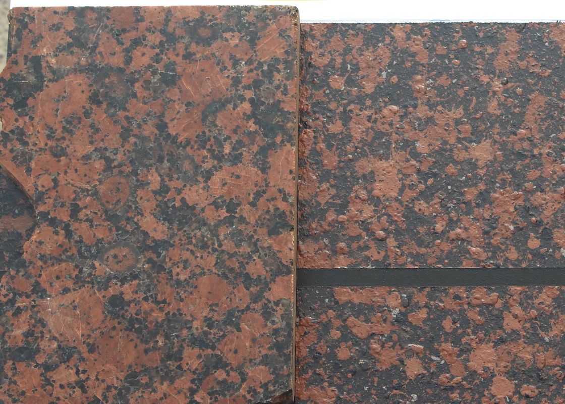 Muti Color Stoneffects Stone Coating Exterior Stone Textured