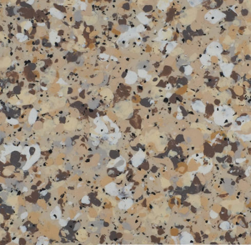 Natural Granite Spray Paint For Countertops Stain Resistance Never