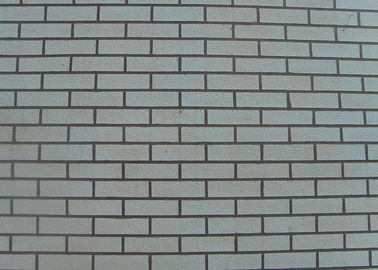 Protective Outside Wall Coatings , Exterior Brick Coatings Weather Resistance