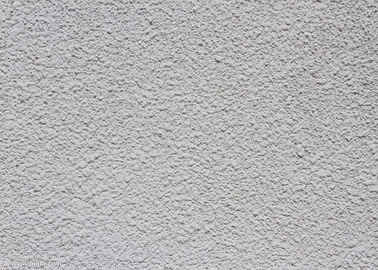 Stone Effect Natural Stone Spray Paint Waterbased coating Eco-friendly Paint
