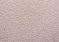 Hight quality waterborne natural stone exterior wall paint with texture effect