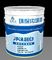 Moodproof Interior Emulsion Paint , White Acrylic Latex Paint Not Fade