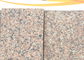Mould Proof Stoneffects Stone Coating Granite Effect Paint Good Flexibility