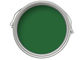 Liquid Green Matt Water Based Emulsion Paint Anti - Fungal For House Painting