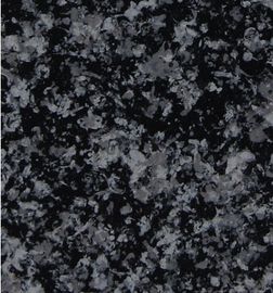 Waterborne Liquid Granite Spray Paint Environment Frinendly Seal Cracks And Flaws